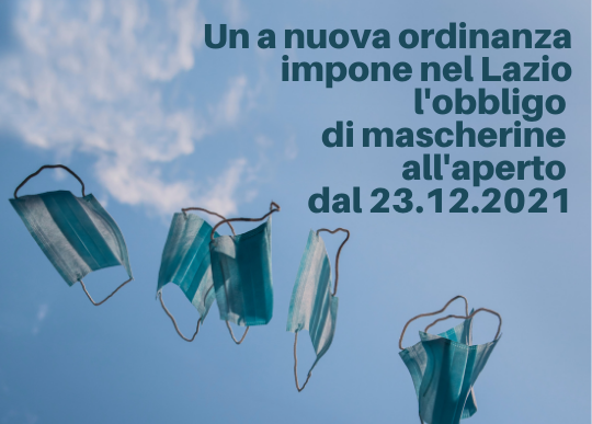 mascherine obbligatorie aperto lazio.png